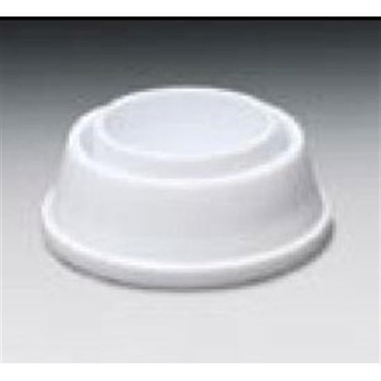 Astral Rubber Bumper Residential Ladder