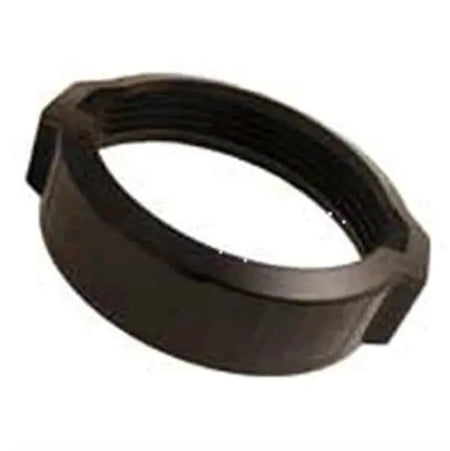 Astral Valve Lock Ring