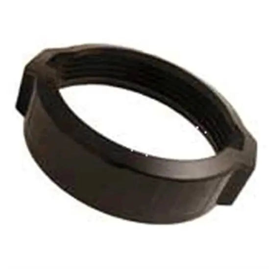 Astral Valve Lock Ring