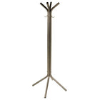 Attractive Aluminum Towel Tree