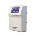 Autopilot Pool Pilot Digital Salt Chlorine Generator DIG-36 w- Timer