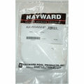 Hayward Navigator and Ultra Replacement Wing Set