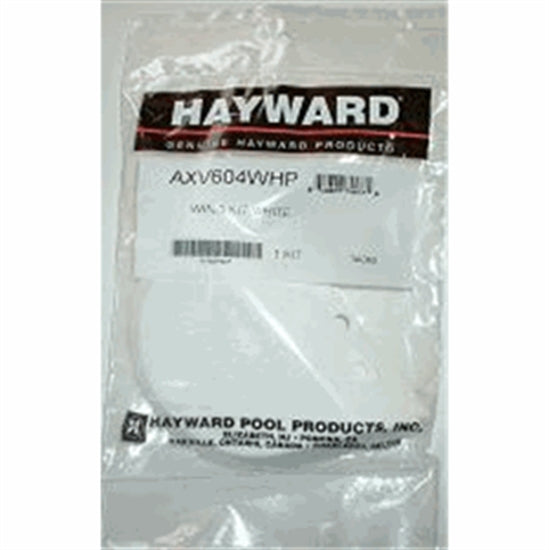 Hayward Navigator and Ultra Replacement Wing Set