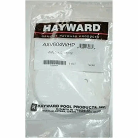 Hayward Navigator and Ultra Replacement Wing Set