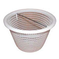 Baker Hydro Skimmer Basket B136- B11