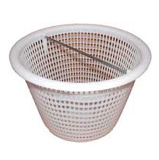 Baker Hydro Skimmer Basket B136- B11