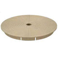 Baker Hydro Skimmer Lid
