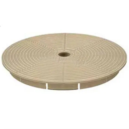 Baker Hydro Skimmer Lid
