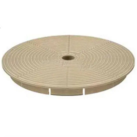 Baker Hydro Skimmer Lid