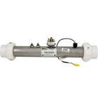Balboa 5.5KW Heater Assembly 240V w- Pressure Switch and Sensor