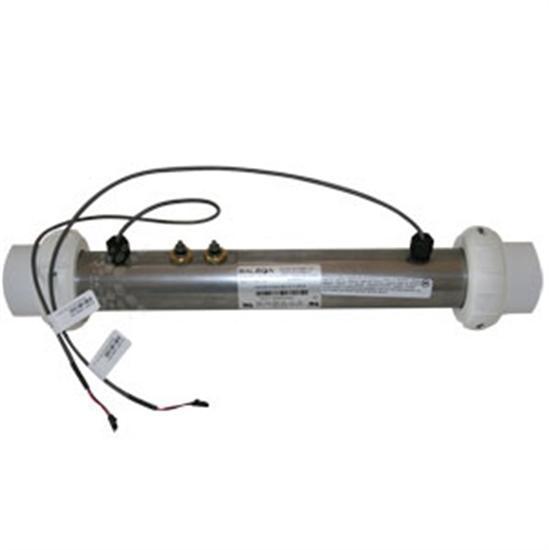 Balboa Heater M7 W-Sensor