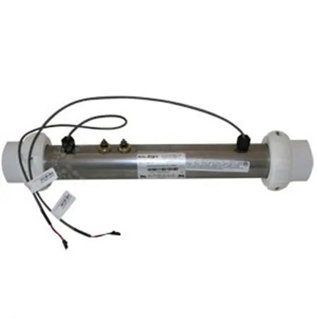 Balboa Heater M7 W-Sensor