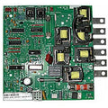 Balboa Jacuzzi B51Circuit Board H276 DUPLEX