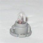 Balboa Panel Lamp