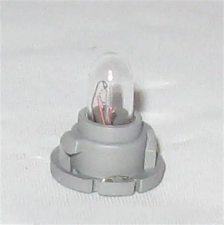 Balboa Panel Lamp