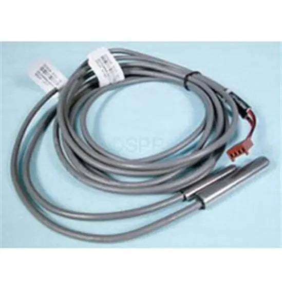 Balboa Sensor Assembly - CLONED