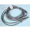 Balboa Sensor Assembly