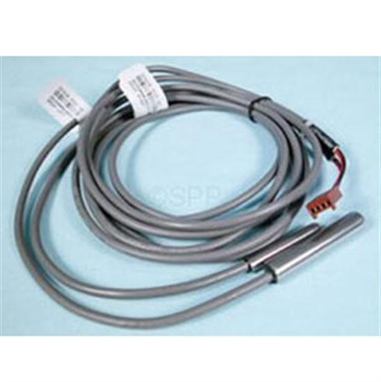 Balboa Sensor Assembly