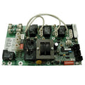 Balboa Suv Circuit Board