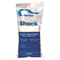 Blast-Out Cal-Hypo Chlorine Pool Shock 1lb Bags- Qty:24