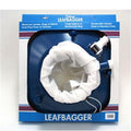 Blue Devil Leaf Bagger Fine Mesh Bag