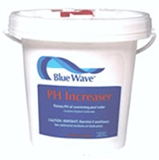 Blue Wave Alkalinity Increaser - 10lb Pail