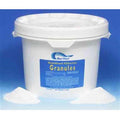 Blue Wave Granular Chlorine (Di-Chlor) - 100lb Pail