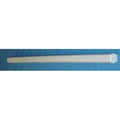 Blue Wave Long Handrail Post for Easy Pool Step