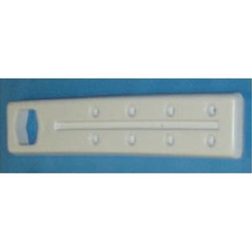 Blue Wave Mounting Bracket for Easy Pool Step