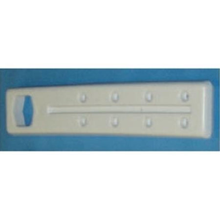 Blue Wave Mounting Bracket for Easy Pool Step