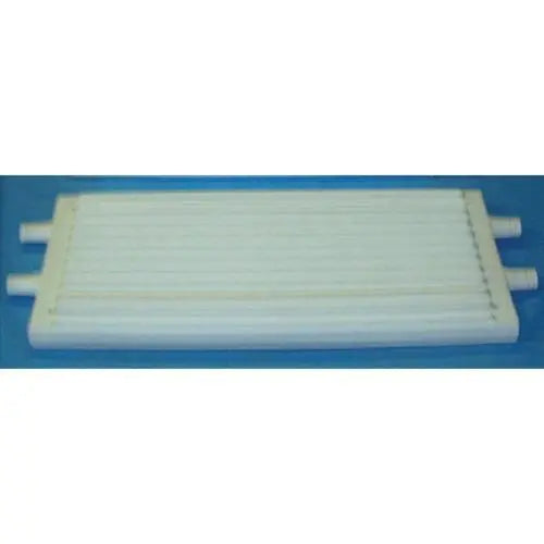Blue Wave Step for Easy Pool Step