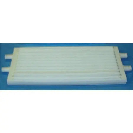 Blue Wave Step for Easy Pool Step