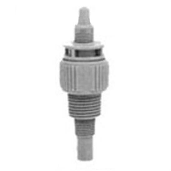 Blue White 3-8" Heavy Duty Injection Check Valve