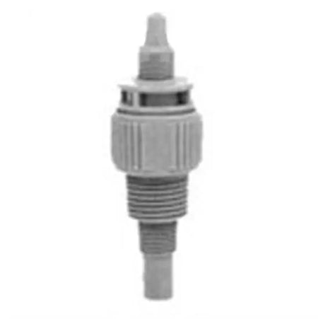 Blue White 3-8" Heavy Duty Injection Check Valve