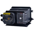 Blue White Commercial Chemical Feeder A-100 Peristaltic Pump 115V - A-145-6