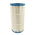 BlueWave 50 sq ft Replacement Filter Cartridge for PRC50
