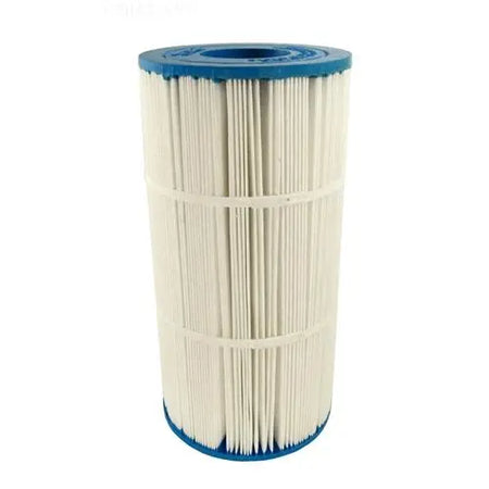 BlueWave 50 sq ft Replacement Filter Cartridge for PRC50