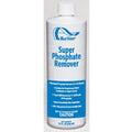 BlueWave Super Phosphate Remover - 1 Qt