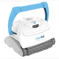 Aquabot Breeze IQ Robotic In-Ground Pool Cleaner - ABREIQ