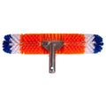 Brush Around 360 Wall & Floor Brush
