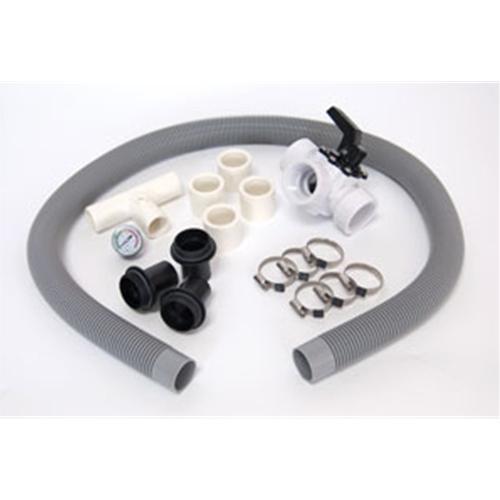 Bypass Kit For SolarPro Heaters - NS6125