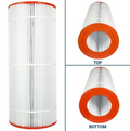 Unicel Filter Cartridge - C-9410