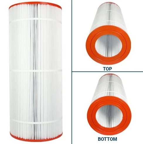 Unicel Filter Cartridge - C-9410