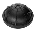 Hayward Star-Clear II Filter Cover With Air Relief