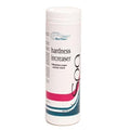 Calcium Hardness Increaser 1lb Jar
