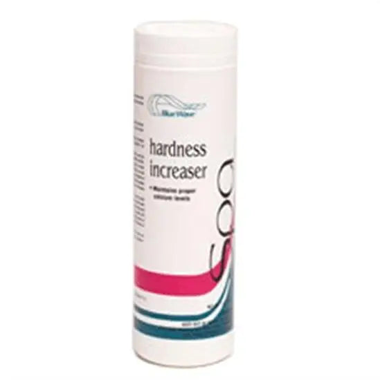 Calcium Hardness Increaser 1lb Jar