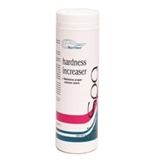 Calcium Hardness Increaser 1lb Jar