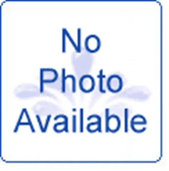 Caretaker Clear Inner LeafTrapper Lid O-Ring - 31339