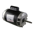 A.O. Smith Century 3/4 HP 115/230 V Polaris Booster Pump Motor - B625