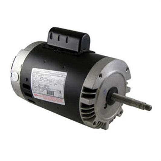 A.O. Smith Century 3/4 HP 115/230 V Polaris Booster Pump Motor - B625